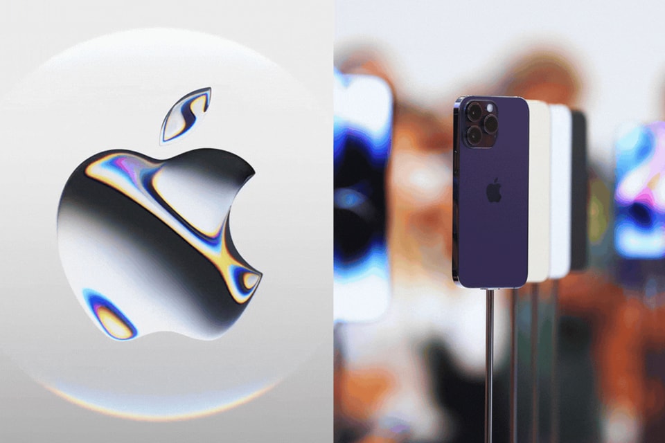 Apple Publishing Conference 2025 Promosi Produk baru mana yang diumumkan: Mengapa semua orang menebak itu adalah iPhone SE 4 yang paling dicintai?