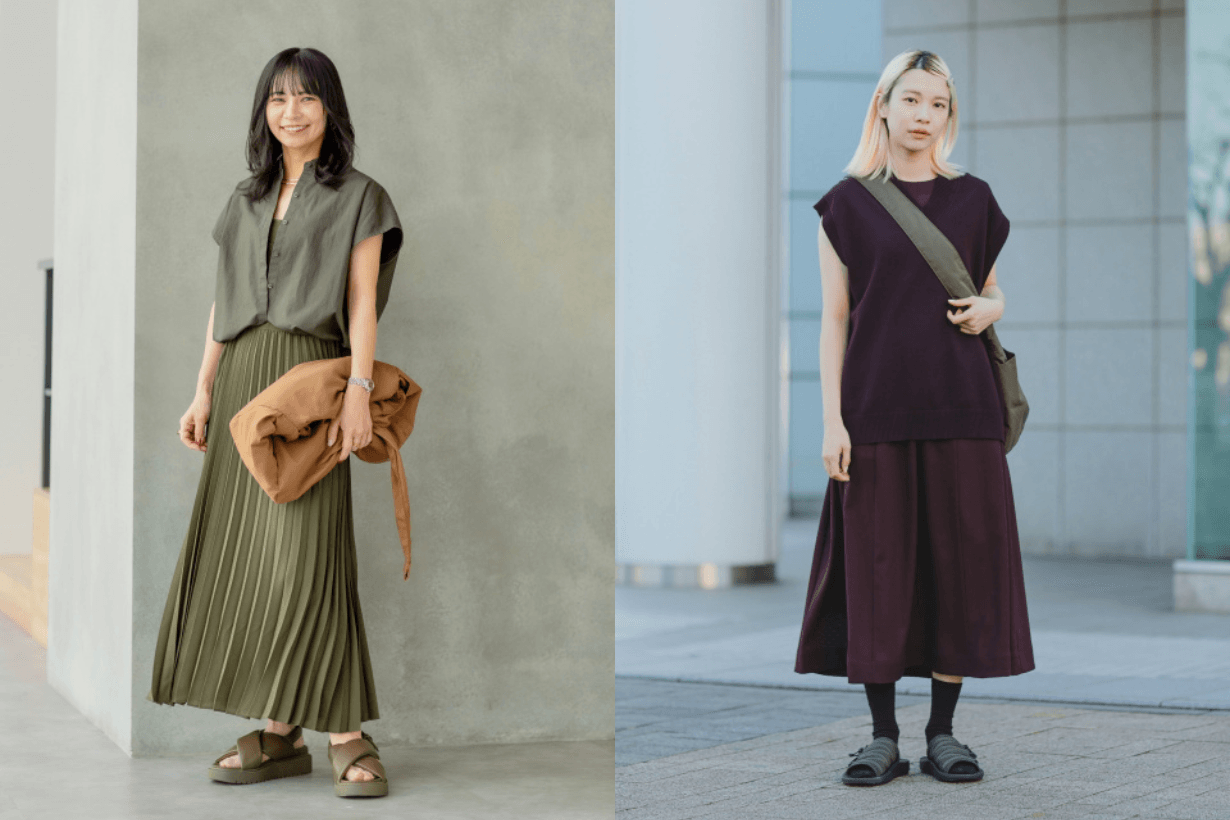Uniqlo C Soft Puffy Shoulder Bag release info