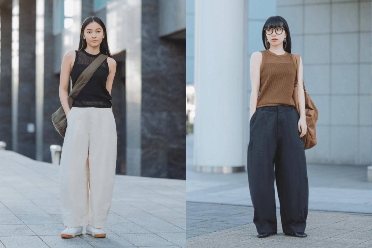Uniqlo C Soft Puffy Shoulder Bag release info