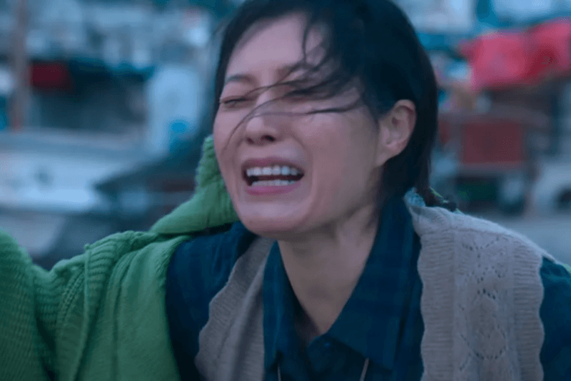 《苦盡柑來遇見你》濟州島必訪景點