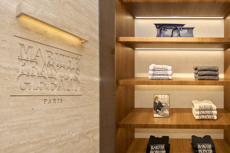 POPBEE Circle 會員福利：韓星最愛法式品牌，送你 MARITHÉ FRANÇOIS GIRBAUD Cap 帽及環保袋套裝！