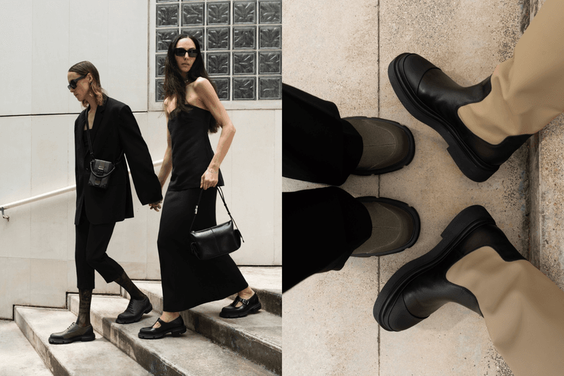 POPBEE Circle 會員福利：長期主義者必備， PEDRO 包包限時送出！