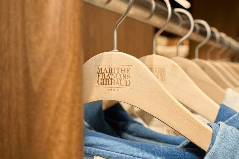 POPBEE Circle 會員福利：韓星最愛法式品牌，送你 MARITHÉ FRANÇOIS GIRBAUD Cap 帽及環保袋套裝！