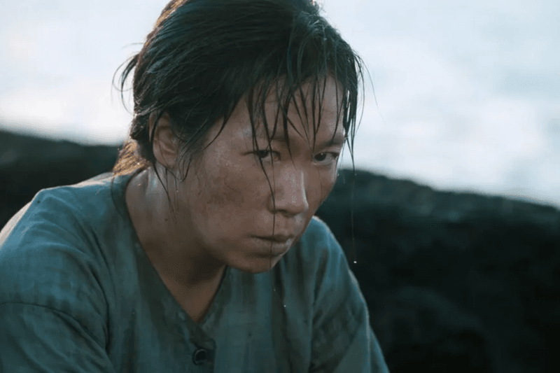 《苦盡柑來遇見你》濟州島必訪景點