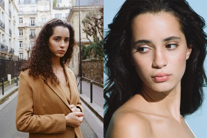 法國女生的美學標準:為何她們的妝容總是隨性卻充滿性感,5 個方法讓你打造法式妝感