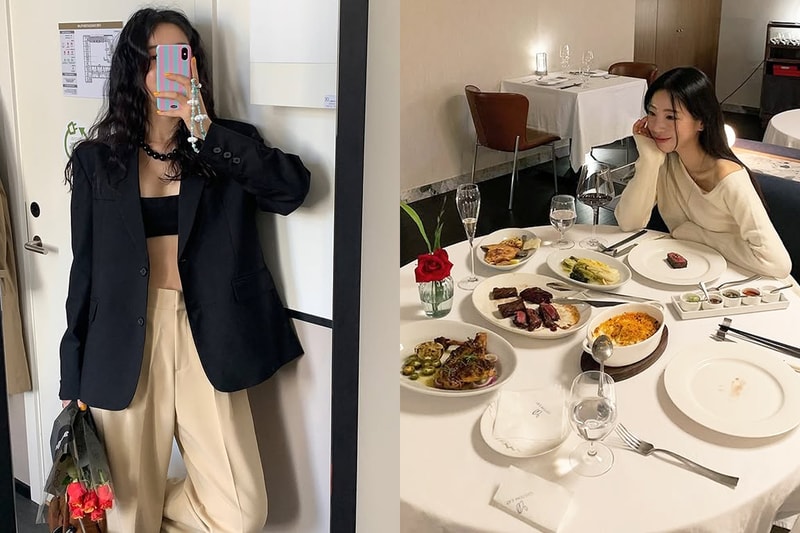 要讓體脂率下降才是真正的減肥：5 個概念，在控制體重前就要知道！