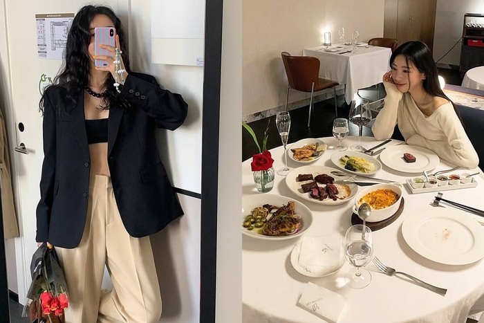 要讓體脂率下降才是真正的減肥:5 個概念,在控制體重前就要知道!