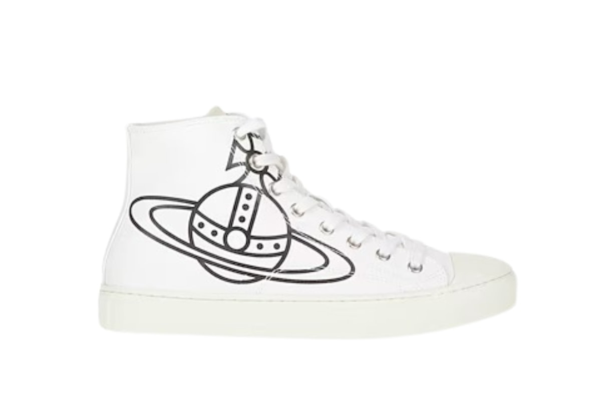 小白鞋推薦 2025:15+ 人氣款式,Miu Miu 到 New Balance 總有一款讓你心動!