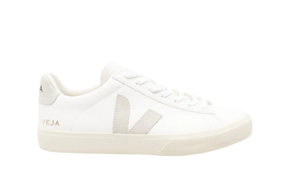 小白鞋推薦 2025:15+ 人氣款式,Miu Miu 到 New Balance 總有一款讓你心動!