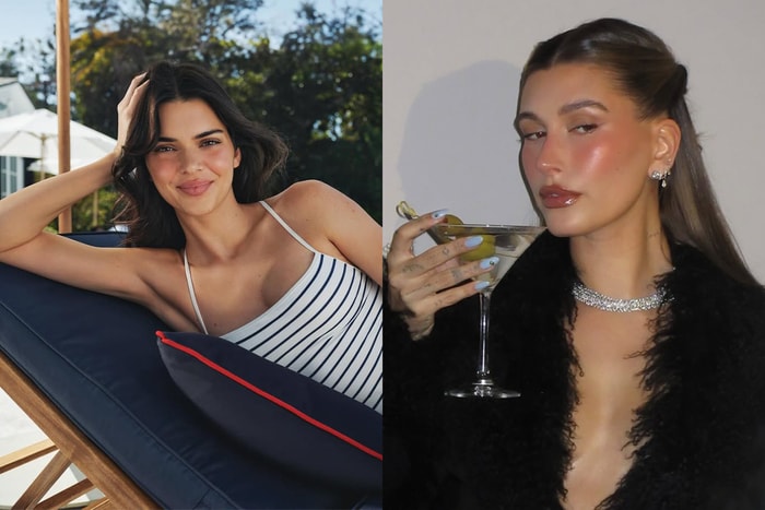 歐美時尚女生一致換上:今年將會流行的 Butter Skin 妝容,到底如何打造?