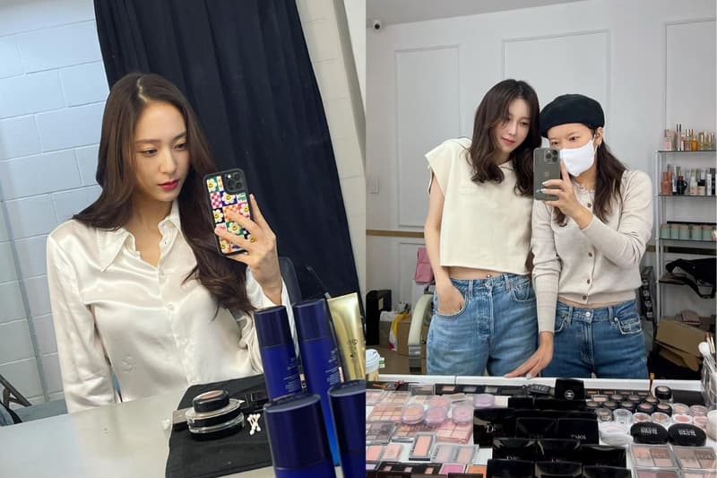 美妝女生請筆記:美妝品過期怎樣辦?這些過期化妝品隱藏用法讓你一物多用不心痛!