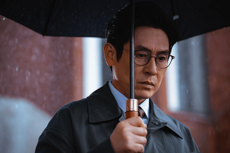 Disney plus 2025 3 march movie drama list