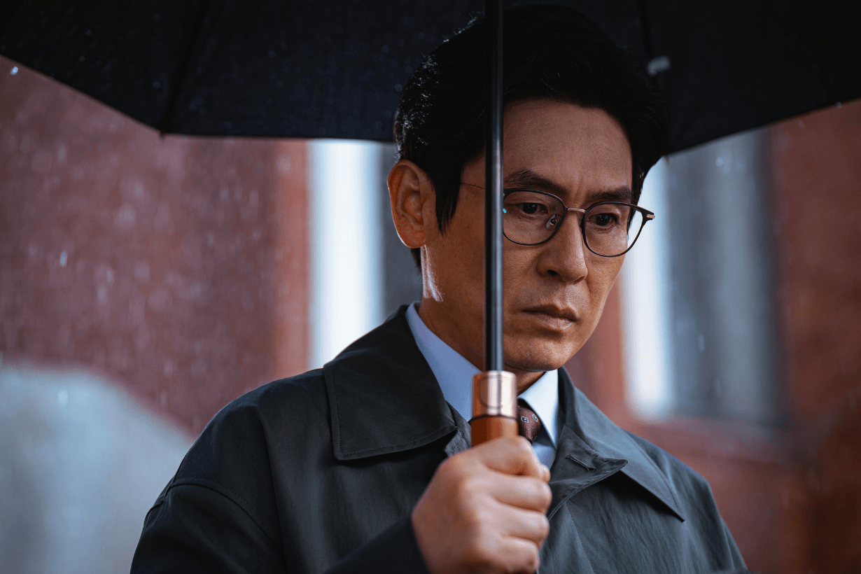 Disney plus 2025 3 march movie drama list