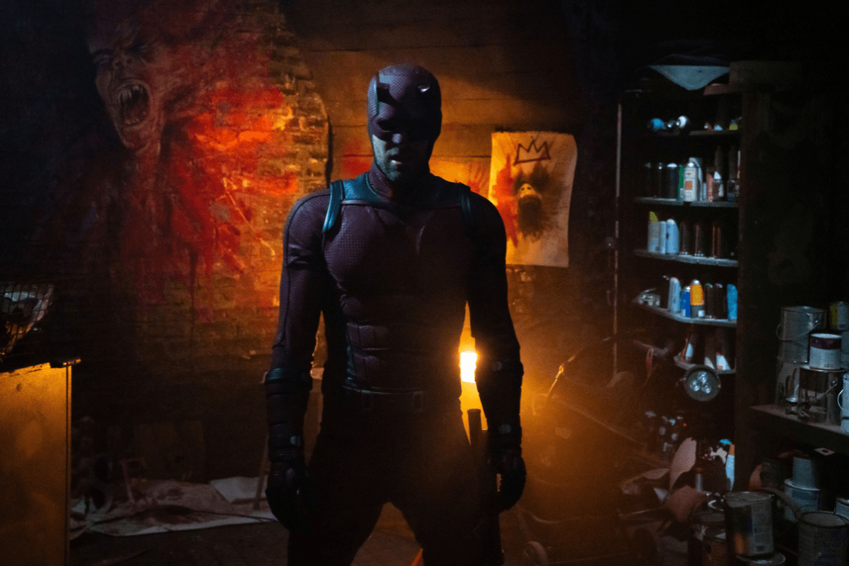 Disney plus 2025 3 march movie drama list