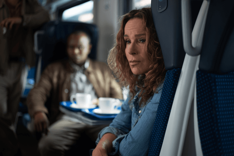 Disney plus 2025 3 march movie drama list