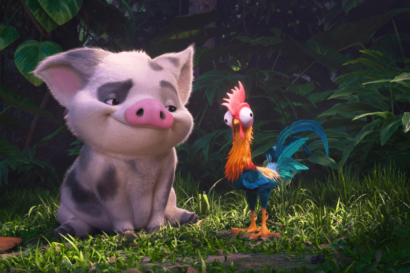 Disney plus 2025 3 march movie drama list