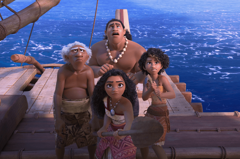 Disney plus 2025 3 march movie drama list