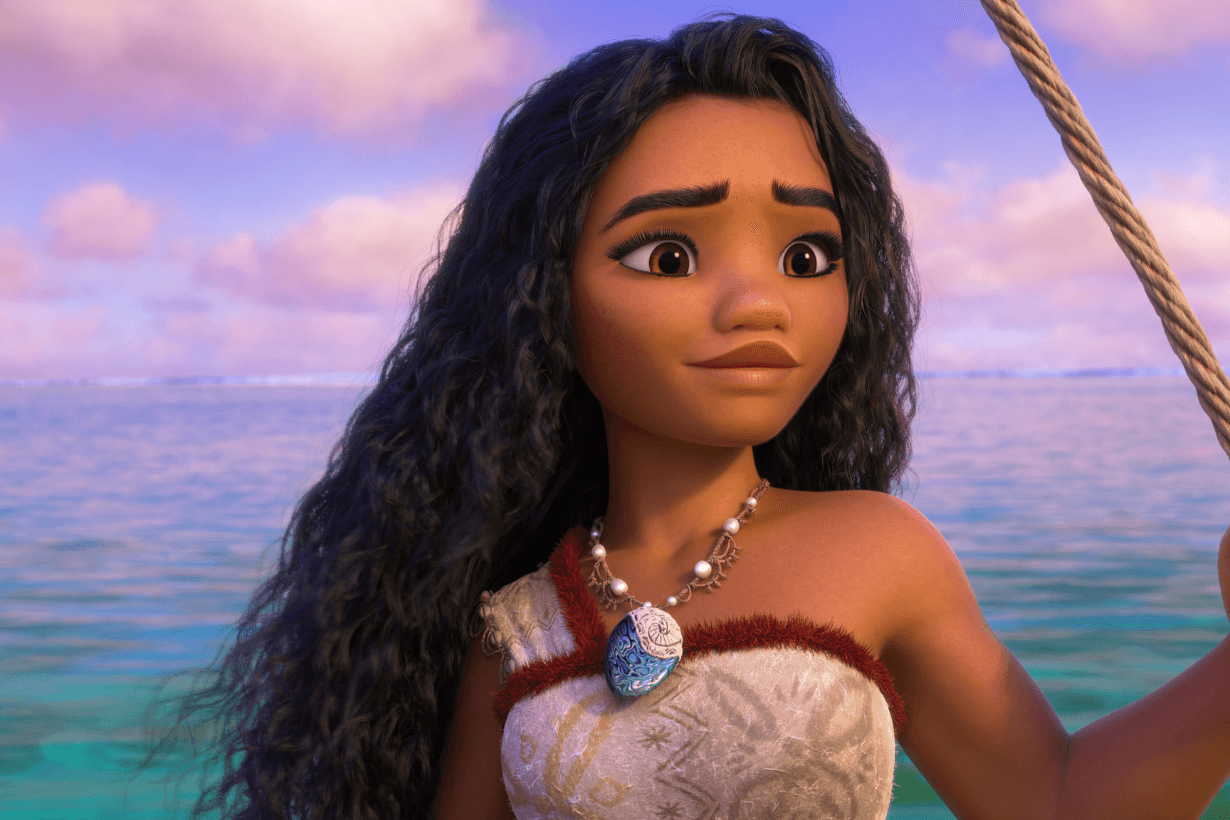 Disney plus 2025 3 march movie drama list