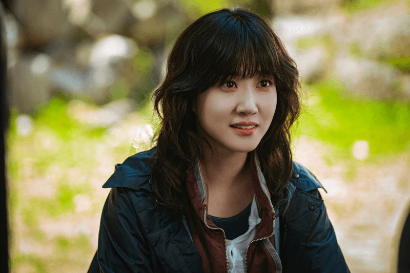 Disney plus 2025 3 march movie drama list