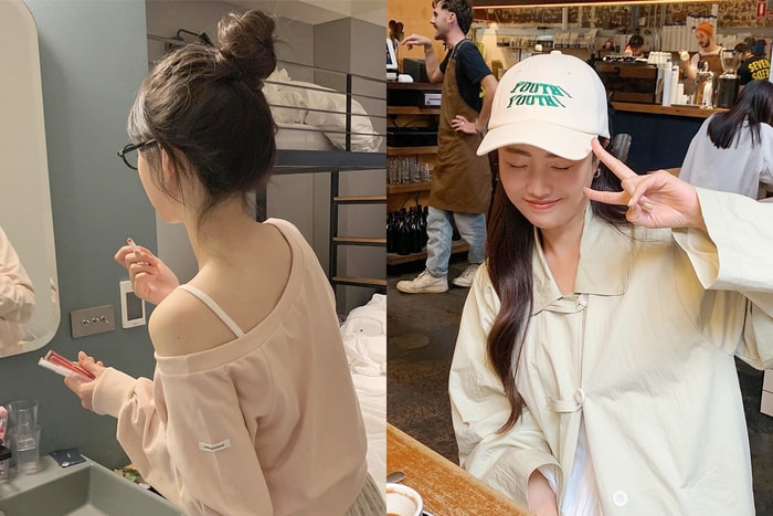 為什麼只有你會脫妝?揭開完美妝容步驟,跟著做你也能擁有服貼持久無瑕底妝!