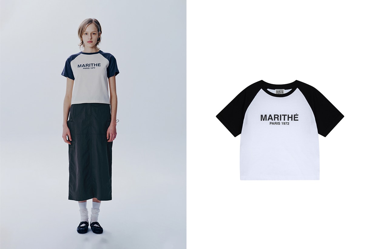 Marithé François Girbaud kaohsiung where hanshin limited shoplist