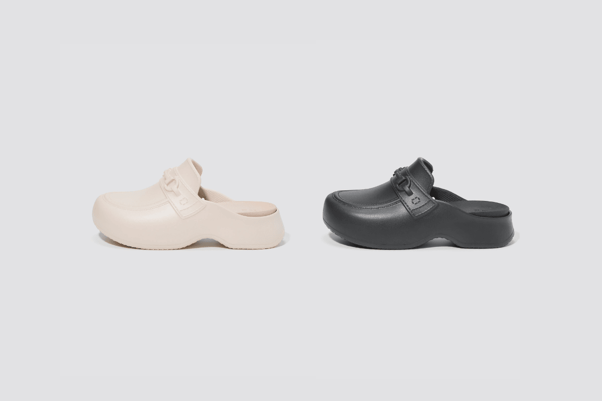 GU x rokh 2025 Play in Style release info