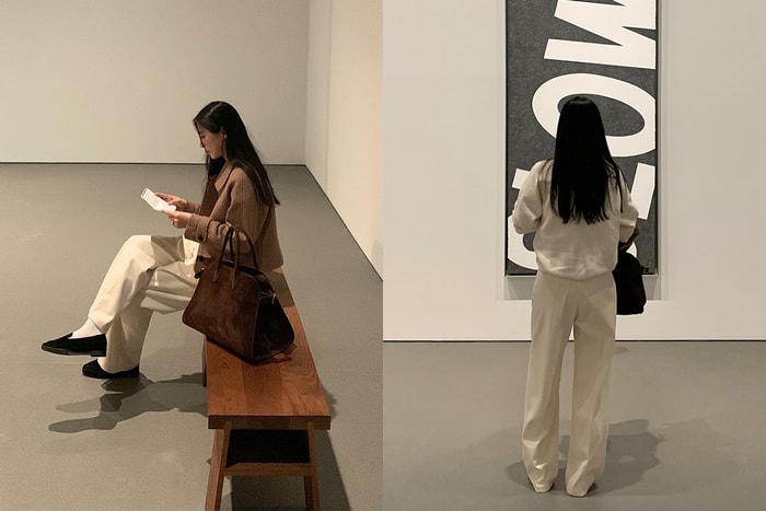 能媲美髮型屋專業效果:日韓女生都知道的護髮方程式,只需要 3 樣材料就做到!