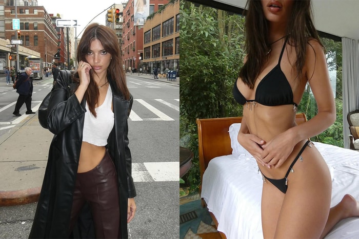 據說 Victoria’s Secret 的天使模特兒也在吃:3 款健康食品,讓你越吃身材越纖瘦