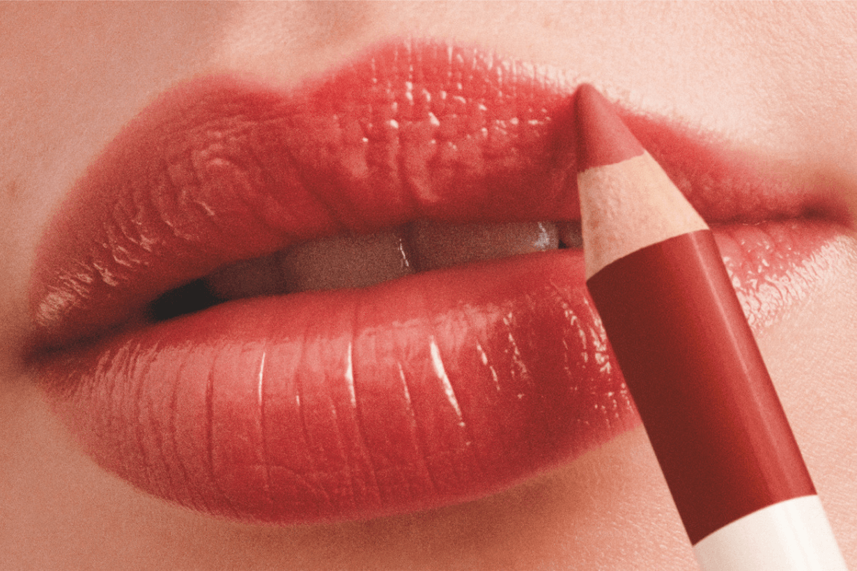 Hermes Rouge Brillant Silky release info