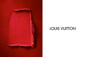 已秘密籌備 5 年：Louis Vuitton 進軍彩妝界，首系列 55 款口紅 + 8 款眼影秋天上架！