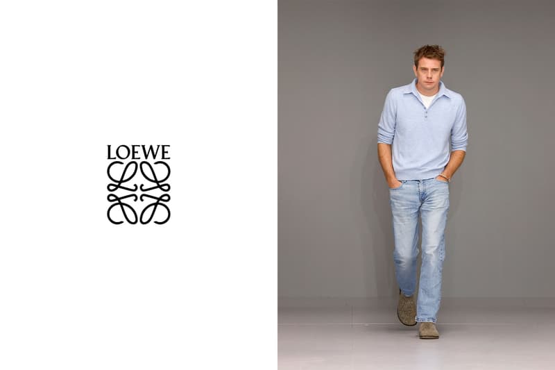 Jonathan Anderson 宣布卸任 Loewe 創意總監!下一站是 Dior 嗎?