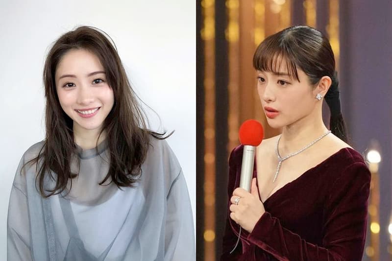 日本女生都在討論:石原里美懷孕也沒有雙下巴、水腫?一套「胸鎖乳突肌運動」又登熱搜!