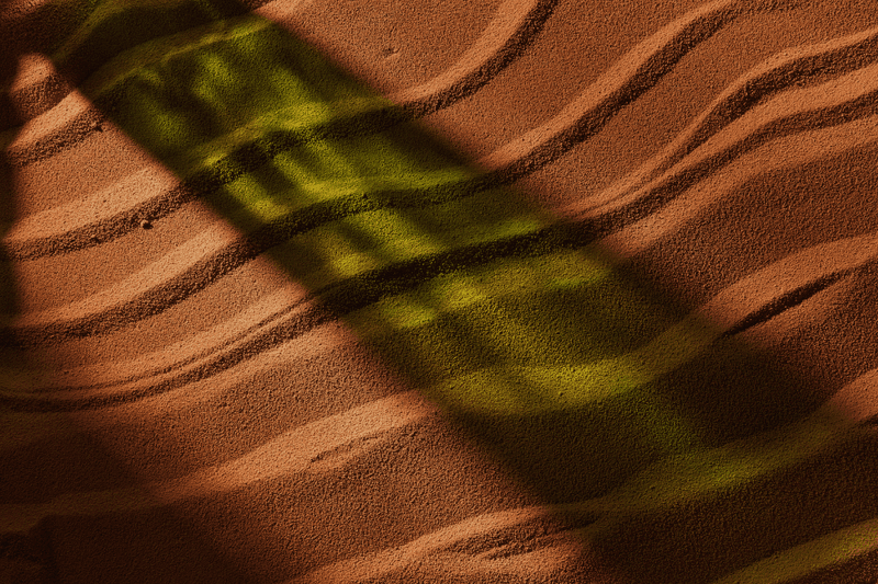 LOEWE Diptyque Atelier Maison Crivelli SMN EX NIHILO new Perfumes 2025 spring