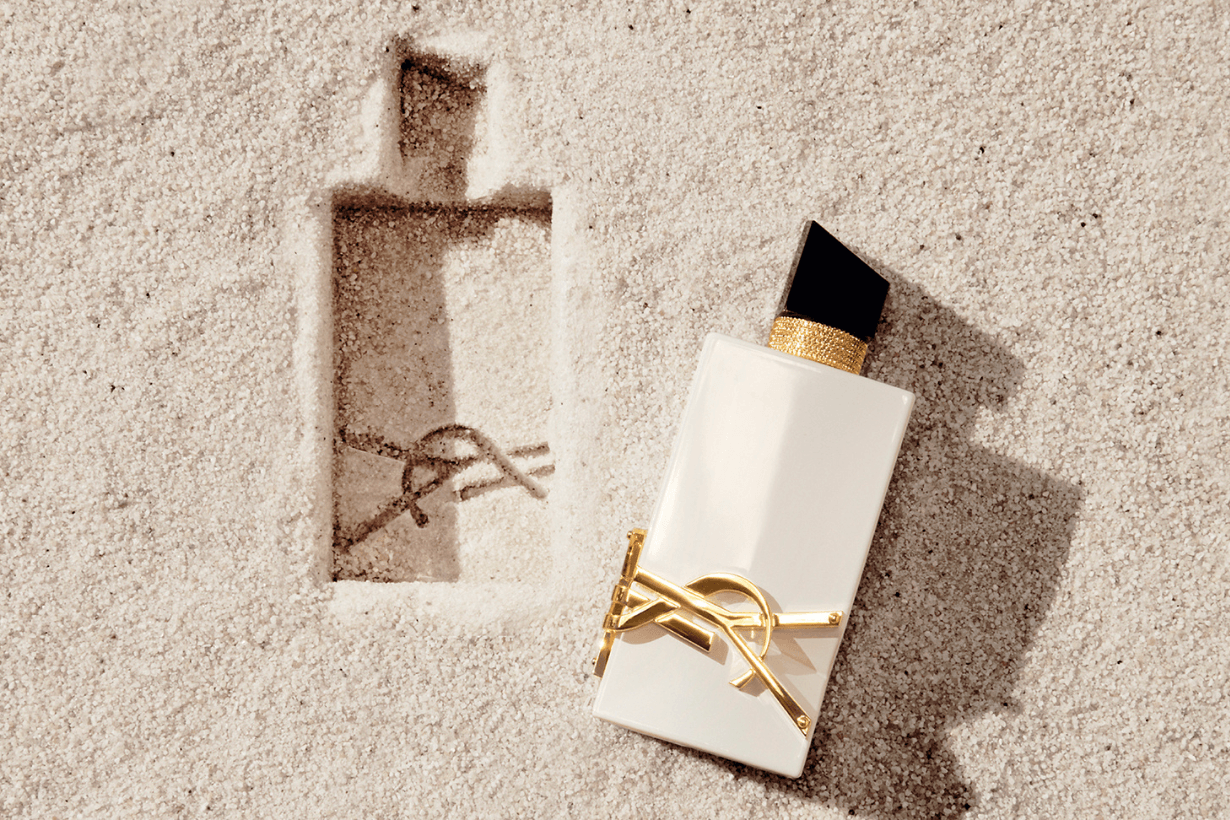LOEWE Diptyque Atelier Maison Crivelli SMN EX NIHILO new Perfumes 2025 spring