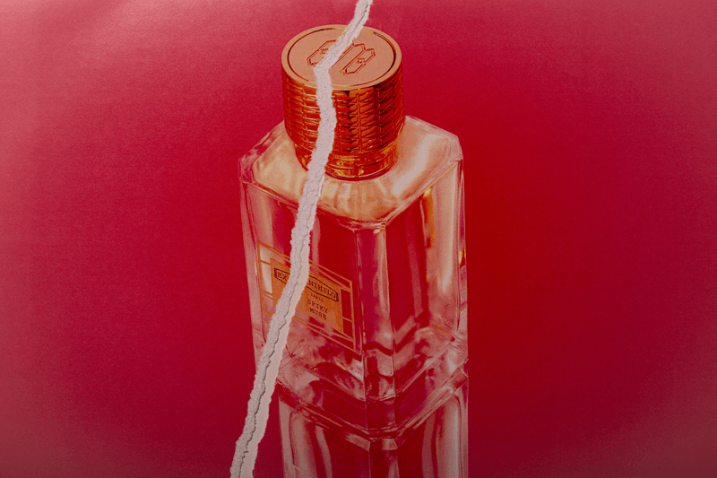 LOEWE Diptyque Atelier Maison Crivelli SMN EX NIHILO new Perfumes 2025 spring