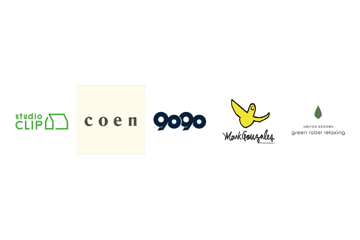 Mitsui Shopping Park LaLaport nangang new open