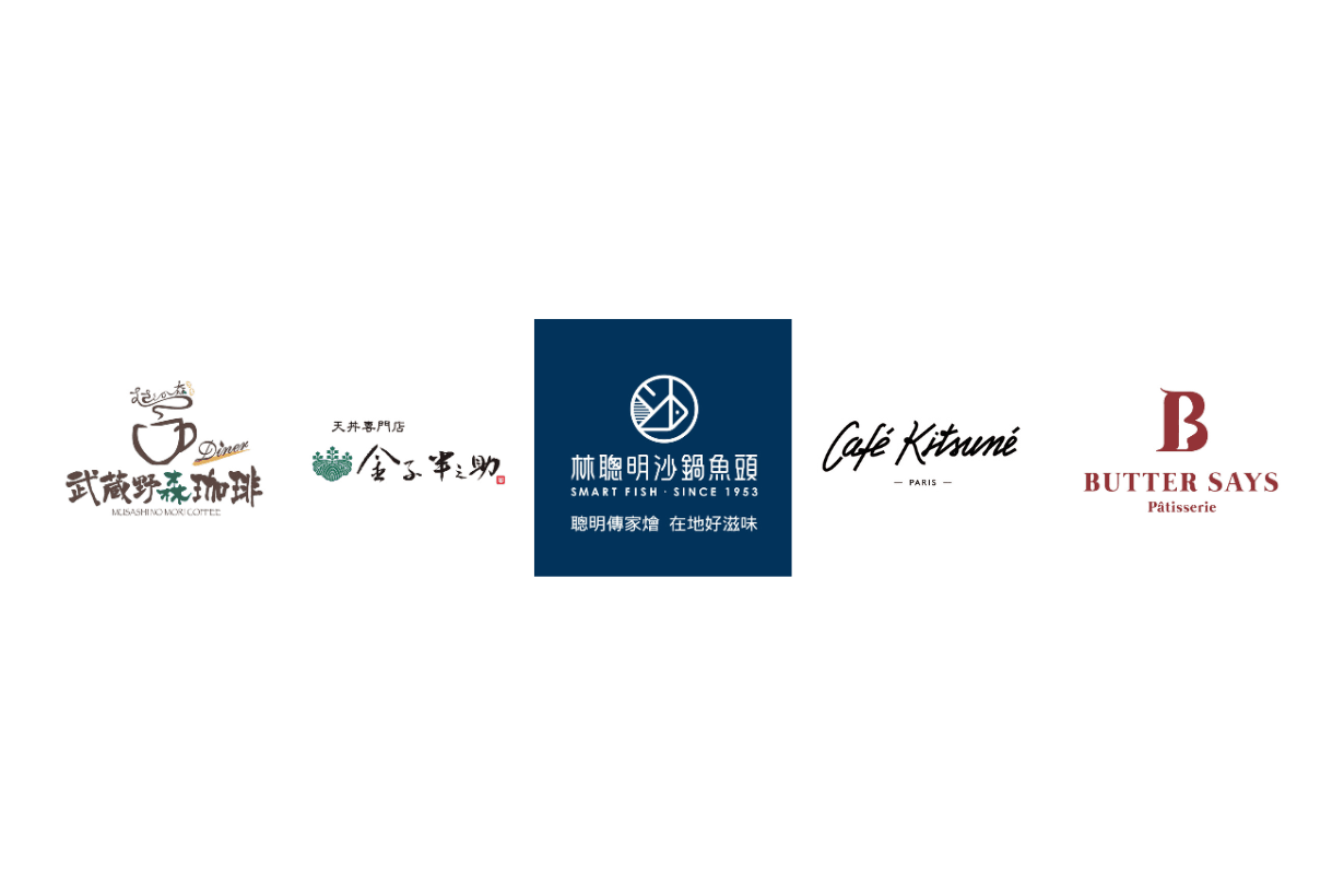 Mitsui Shopping Park LaLaport nangang new open