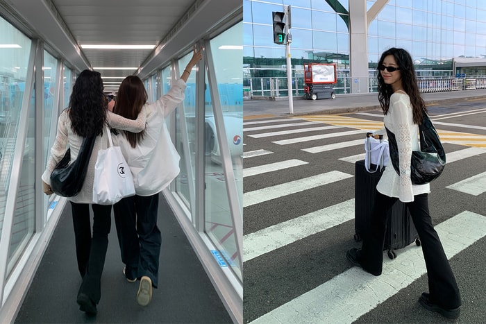 準備出發韓國都要留意:為了航空安全,各大航空公司都有了這些針對外置電池的新規定!