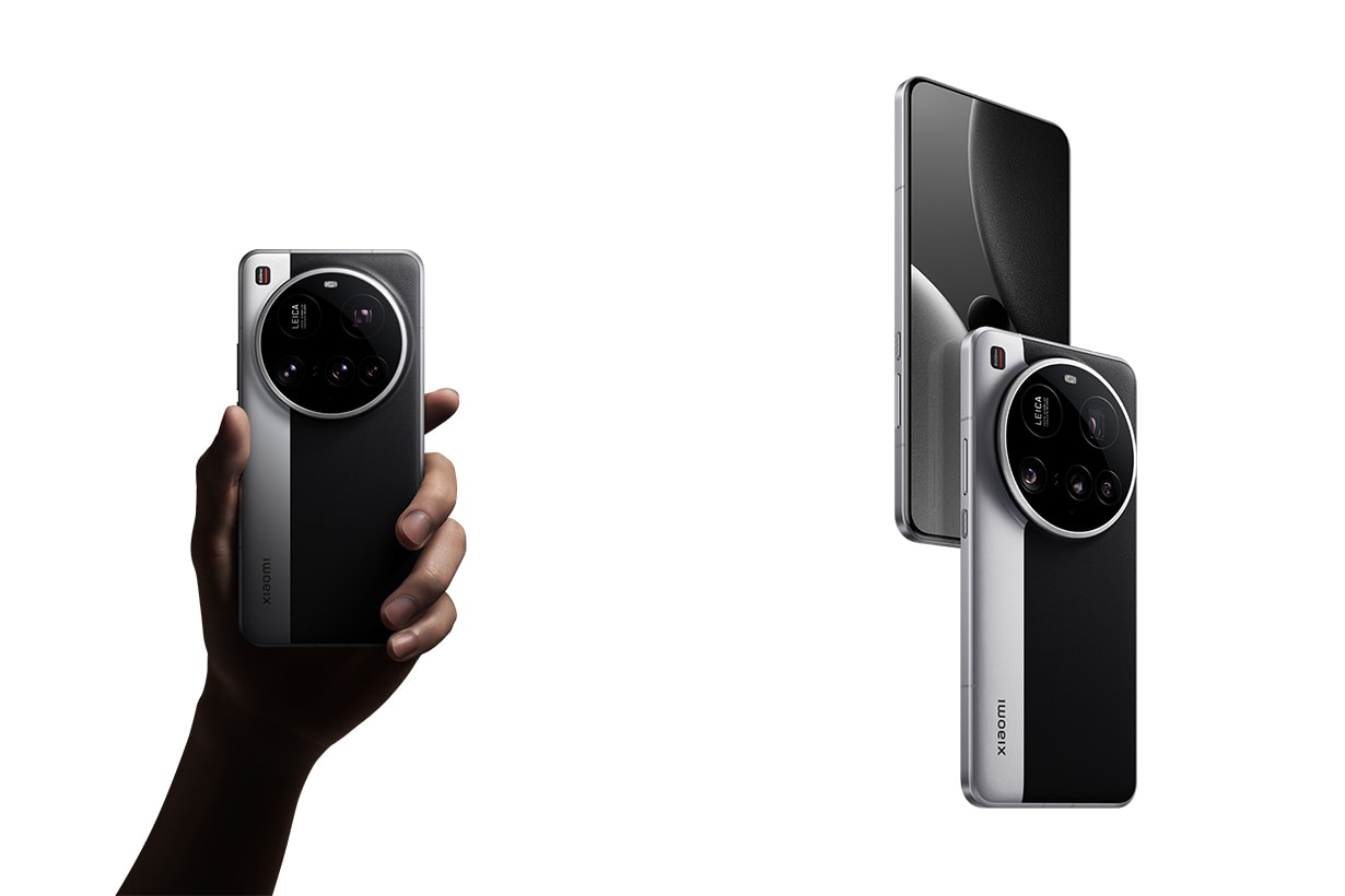 Debut Xiaomi 15 Series: Lensa kartu dan AI super kuat, ini adalah yang dimiliki ponsel andalan! - Popbee 2 Debut Xiaomi 15 Series: Lensa kartu dan AI super kuat, ini adalah yang dimiliki ponsel andalan!