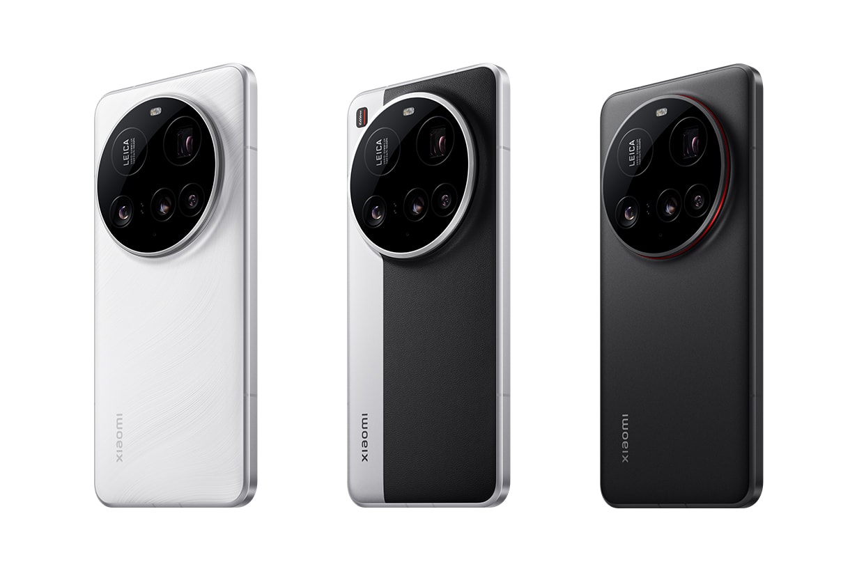 Debut Xiaomi 15 Series: Lensa kartu dan AI super kuat, ini adalah yang dimiliki ponsel andalan! - Popbee 3 Debut Xiaomi 15 Series: Lensa kartu dan AI super kuat, ini adalah yang dimiliki ponsel andalan!