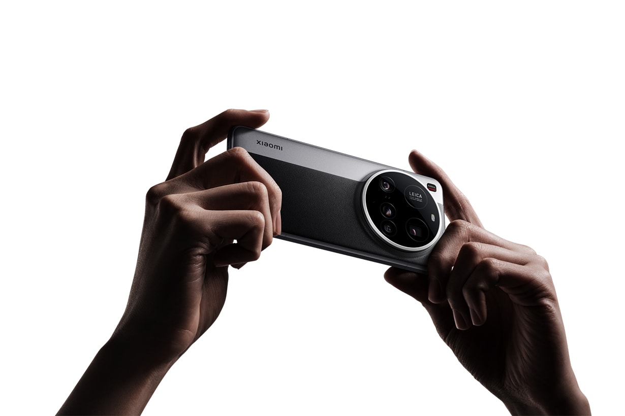 Debut Xiaomi 15 Series: Lensa kartu dan AI super kuat, ini adalah yang dimiliki ponsel andalan! - Popbee 1 Debut Xiaomi 15 Series: Lensa kartu dan AI super kuat, ini adalah yang dimiliki ponsel andalan!