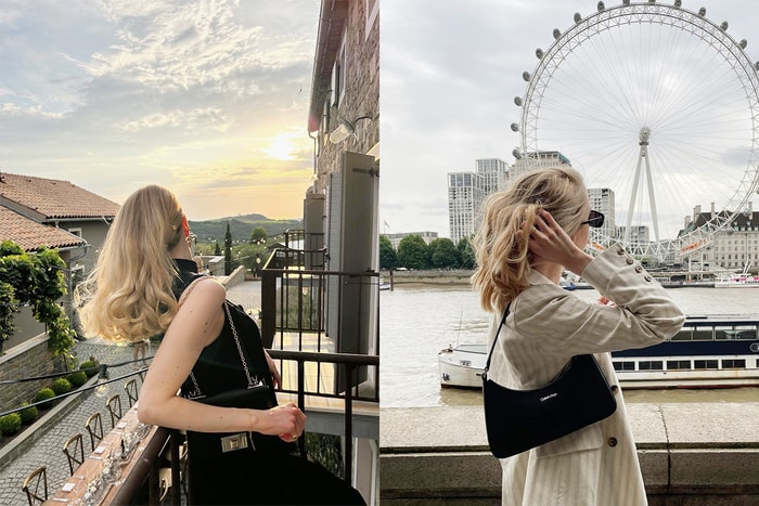 想要這款網紅信用卡嗎:影響力就是貨幣的新時代原來已悄悄來臨,對普通人會帶來什麼影響?