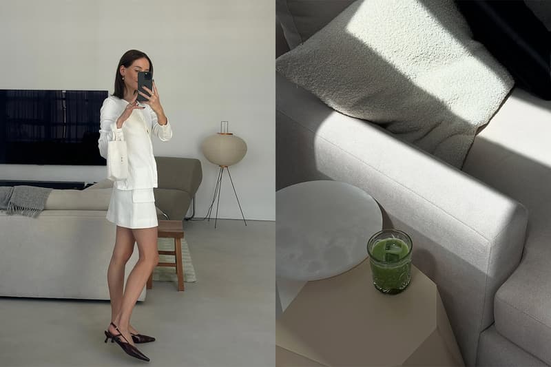 為何你比同齡人看起來更老?學會 4 招預防膠原蛋白流失,找回青春幼態感!