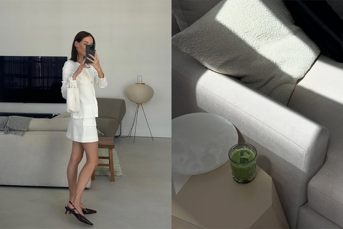 為何你比同齡人看起來更老?學會 4 招預防膠原蛋白流失,找回青春幼態感!