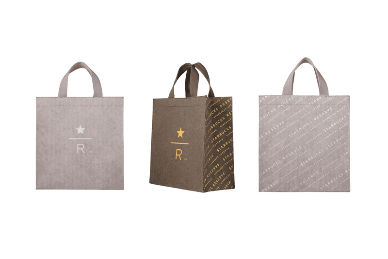 Starbucks 27th new item cat bag thermos cup Limited flavors