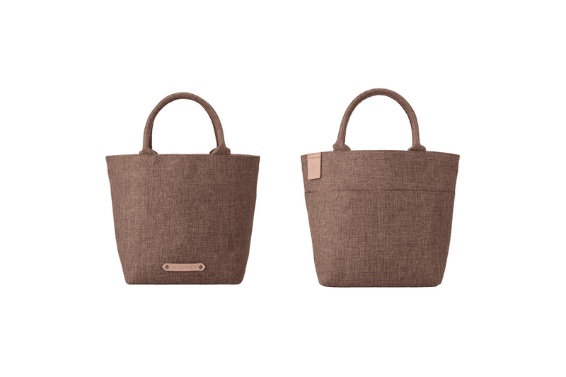 Starbucks 27th new item cat bag thermos cup Limited flavors