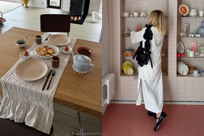 為什麼別人總是比較美?從內在著手才能更持久,自律女生都在做這 5 件事!