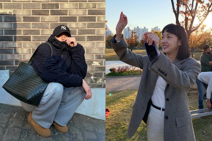 最終章男主角「申馴鹿」亮相!金高銀主演人氣韓劇《柔美的細胞小將》第三季即將回歸