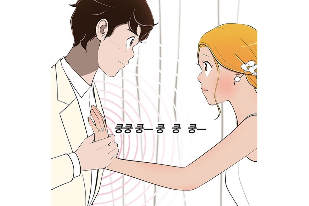 金高銀主演人氣韓劇《柔美的細胞小將》第三季即將回歸!最終章男主角「申馴鹿」到底是誰?