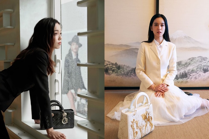 dior-presents-an-exceptional-new-ambassador-annie-chen